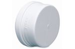 Cap-Esgoto-100mm-Tigre