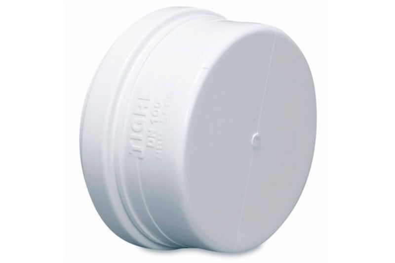 Cap-Esgoto-100mm-Tigre