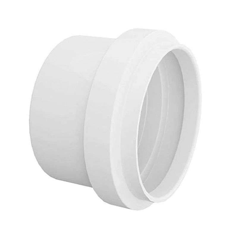Cap-Esgoto-150mm-Tigre