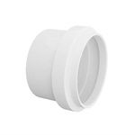 Cap-Esgoto-40mm-Tigre
