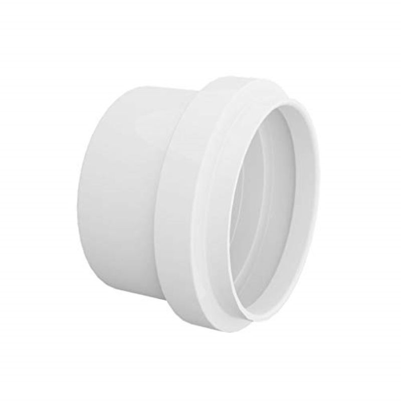 Cap-Esgoto-40mm-Tigre