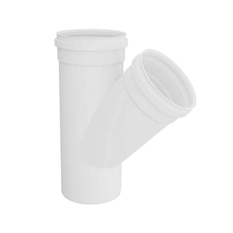 Juncao-Esgoto-75x50mm-Tigre