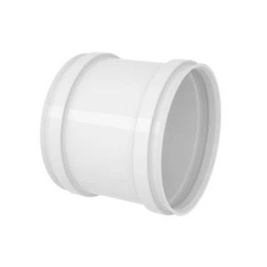 Luva Correr Esgoto 40mm Tigre