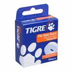 Fita-Veda-Rosca-18mmx10-Metros-Tigre