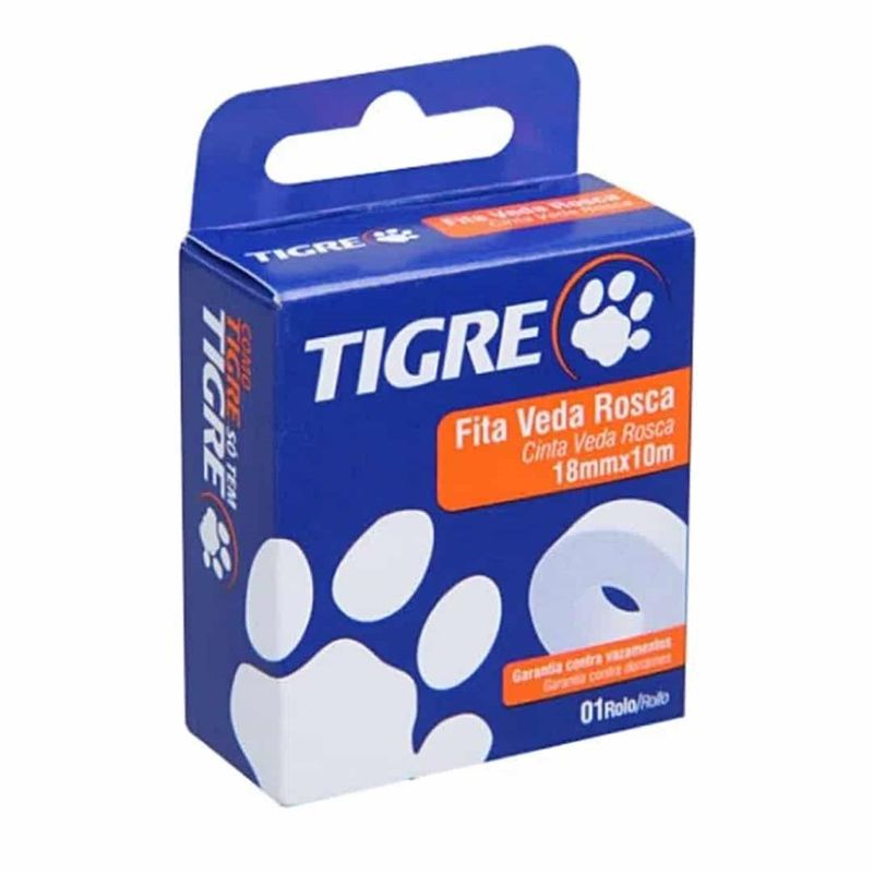 Fita-Veda-Rosca-18mmx10-Metros-Tigre
