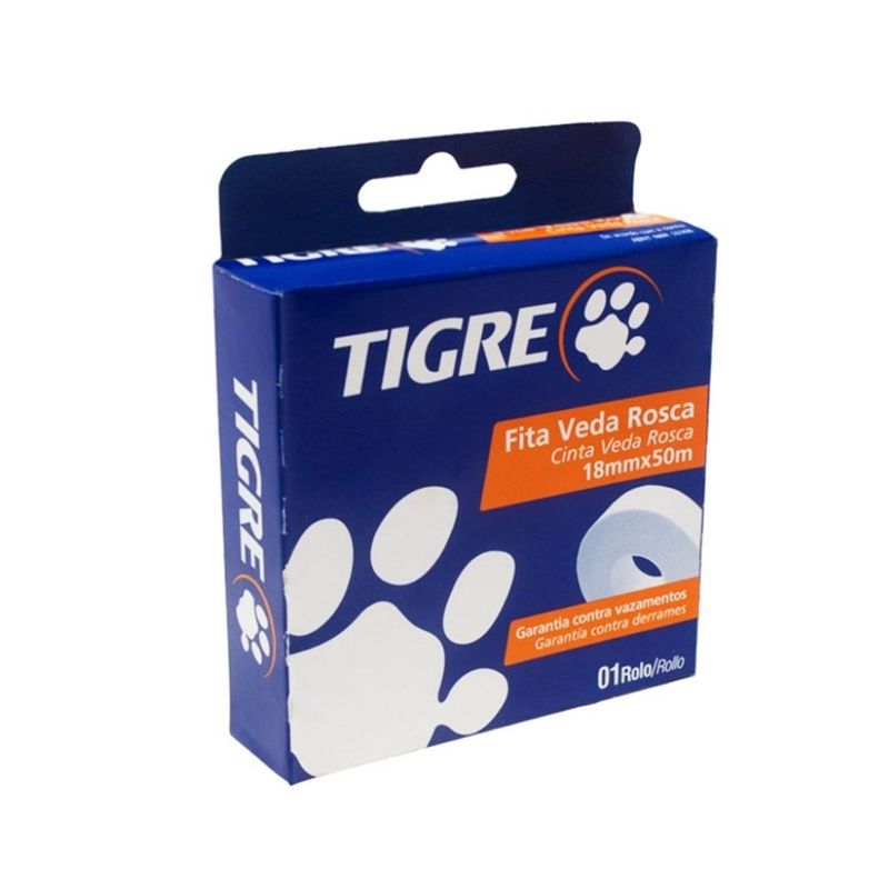 Fita-Veda-Rosca-18mmx50-Metros-Tigre