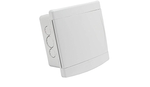 Quadro-de-Distribuicao-de-Embutir-3-4-Disjuntores-Tigre