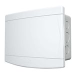 Quadro-de-Distribuicao-de-Embutir-6-8-Disjuntores-Tigre