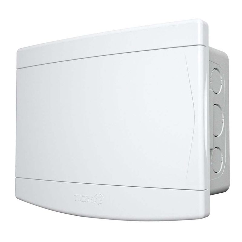 Quadro-de-Distribuicao-de-Embutir-6-8-Disjuntores-Tigre