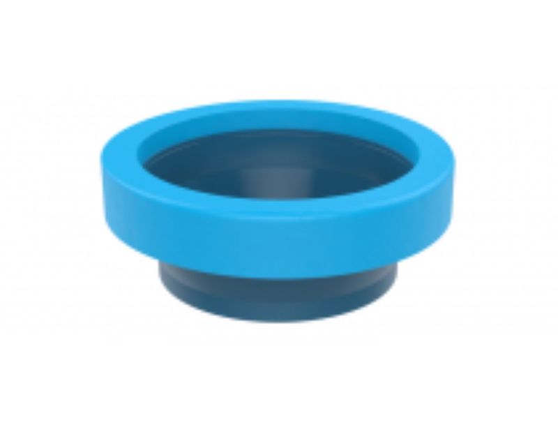 Anel-de-Vedacao-Com-Guia-para-Vaso-Blukit