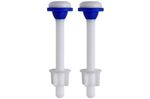 Kit-Parafuso-Fixacao-Caixa-Acoplada-10x80mm-Blukit