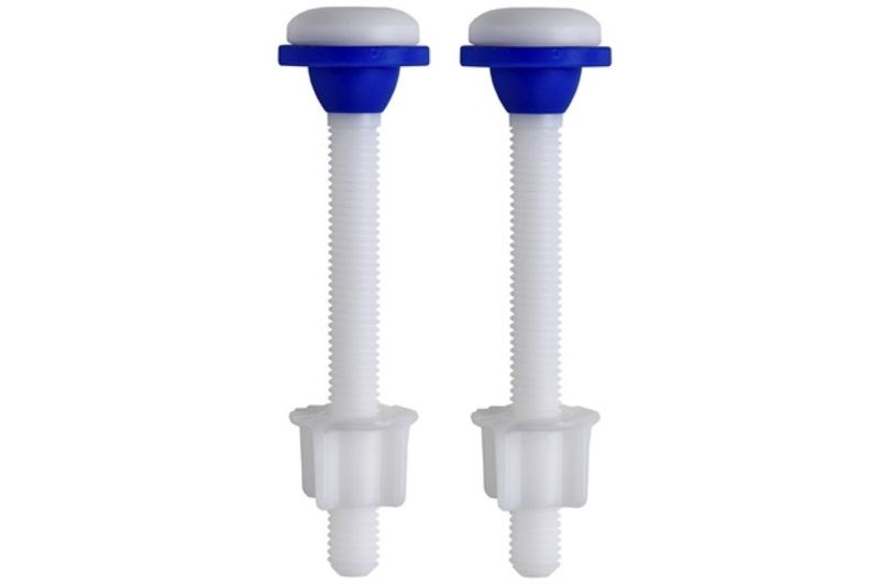 Kit-Parafuso-Fixacao-Caixa-Acoplada-10x80mm-Blukit