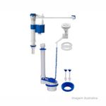 Kit-Completo-Universal-para-Caixa-Acoplada-Acionamento-Superior-Blukit
