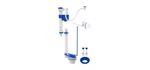 Kit-Completo-Universal-para-Caixa-Acoplada-Acionamento-Blukit