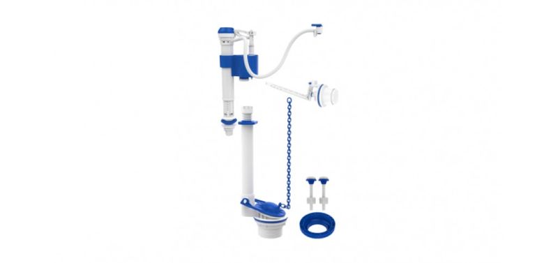 Kit-Completo-Universal-para-Caixa-Acoplada-Acionamento-Blukit