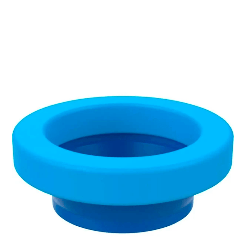 Anel-Vedacao-para-Vaso-Com-Guia-e-Kit-Blukit