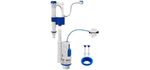 Kit-Completo-Universal-Duplo-para-Caixa-Acoplada-Blukit