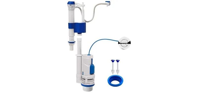 Kit-Completo-Universal-Duplo-para-Caixa-Acoplada-Blukit