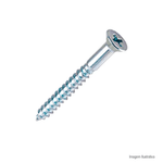 Parafuso-para-Bucha-Philips-Cabeca-Chata-3-8x40mm-6mm-Bemfixa