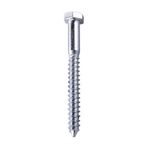 Parafuso-Sextavado-Rosca-Soberba-3-16x50mm-Bemfixa