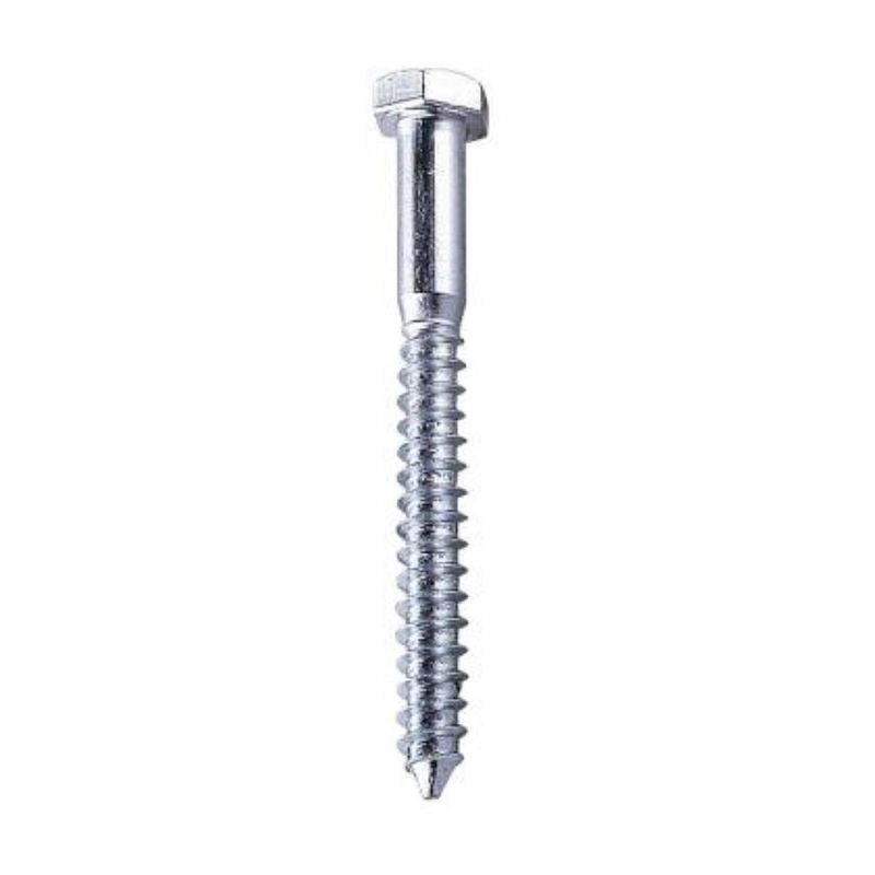 Parafuso-Sextavado-Rosca-Soberba-3-16x50mm-Bemfixa