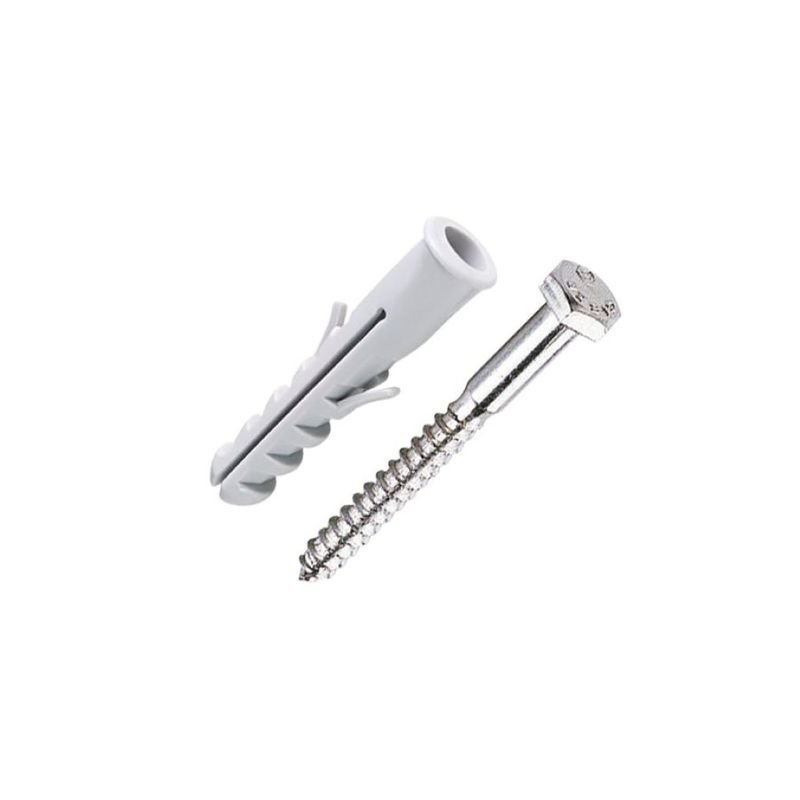 Parafuso-com-Bucha-Rosca-Soberba-Cabeca-Sextavada-10mm-Bemfixa