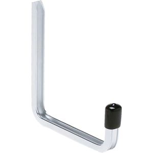 Suporte Multiuso Número 01 Natural Bemfixa