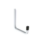 Suporte-Multiuso-Numero-02-Natural-Bemfixa
