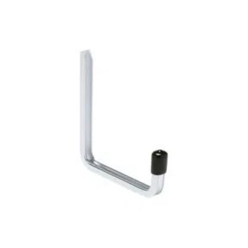 Suporte-Multiuso-Numero-02-Natural-Bemfixa
