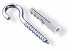 Gancho-Com-Anel-Zincado-3-4x60cm-Bucha-6mm-Bemfixa