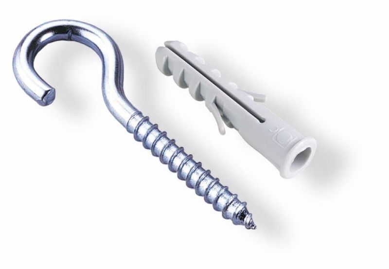 Gancho-Com-Anel-Zincado-3-4x60cm-Bucha-6mm-Bemfixa