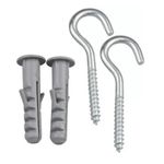 Gancho-Com-Anel-Zincado-3-4x60cm-Bucha-8mm-Bemfixa