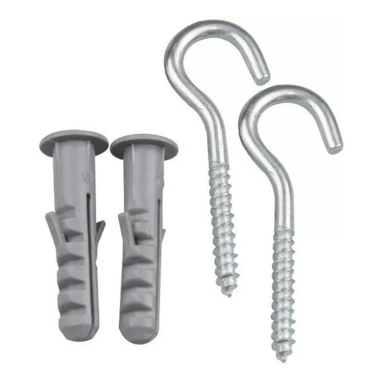 Gancho-Com-Anel-Zincado-3-4x60cm-Bucha-8mm-Bemfixa