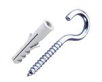 Gancho-Com-Anel-Branco-3-4x60cm-Bucha-6mm-Bemfixa