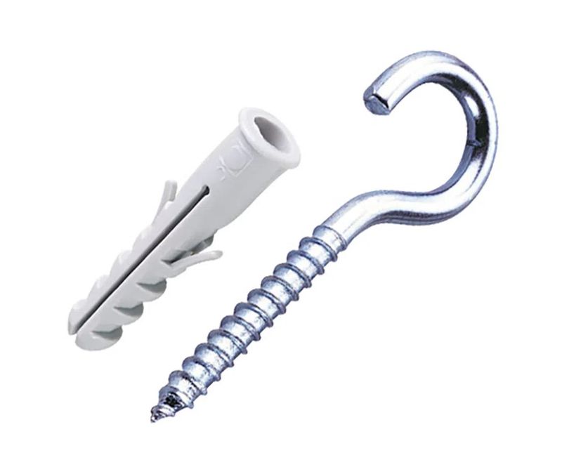Gancho-Com-Anel-Branco-3-4x60cm-Bucha-6mm-Bemfixa
