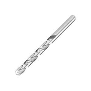 Broca para Metal 2,0mm Bemfixa