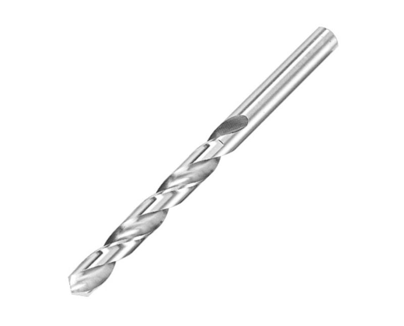 Broca-para-Metal-2-0mm-Bemfixa