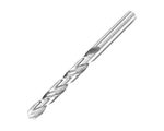 Broca-para-Metal-2-5mm-Bemfixa