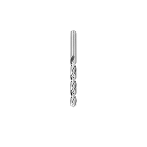 Broca para Metal 5,0mm Bemfixa