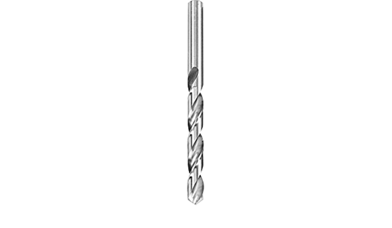 Broca-para-Metal-5-0mm-Bemfixa