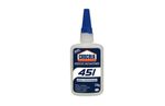 Adesivo-Instantaneo-451-Cascola-20g-Henkel