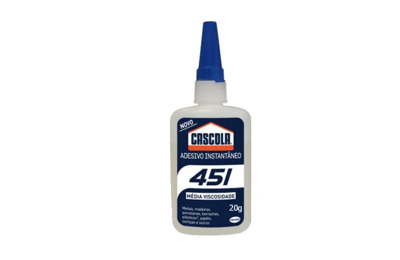 Adesivo-Instantaneo-451-Cascola-20g-Henkel