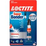 Loctite-Supor-Bonder-Original-3g-Henkel