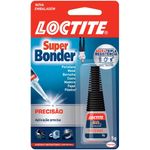 Loctite-Super-Bonder-Precisao-5g-Henkel