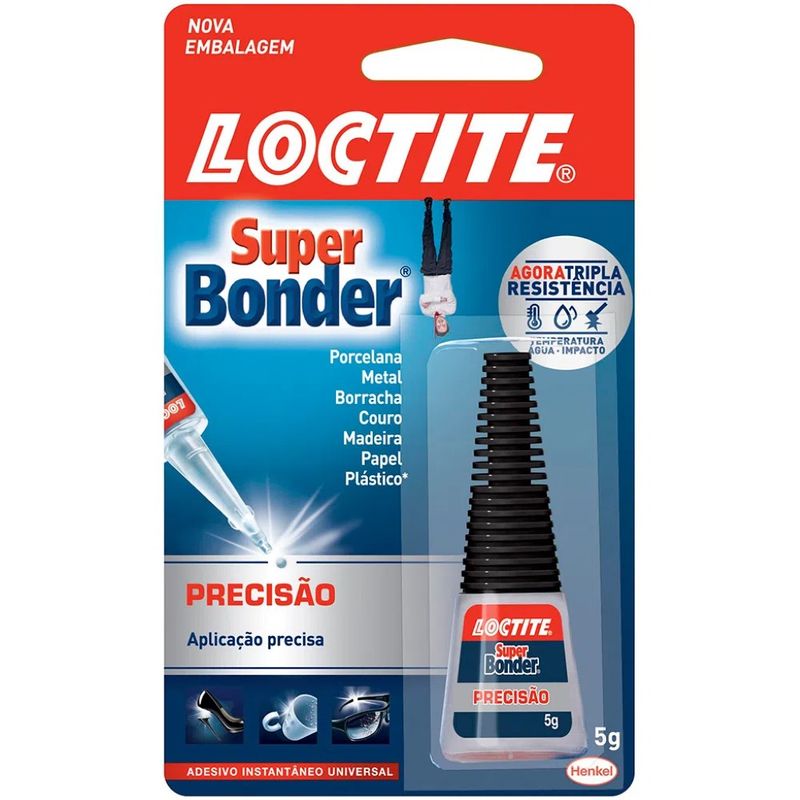 Loctite-Super-Bonder-Precisao-5g-Henkel
