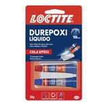 Loctite-Durepoxi-Liquido-16g-Henkel