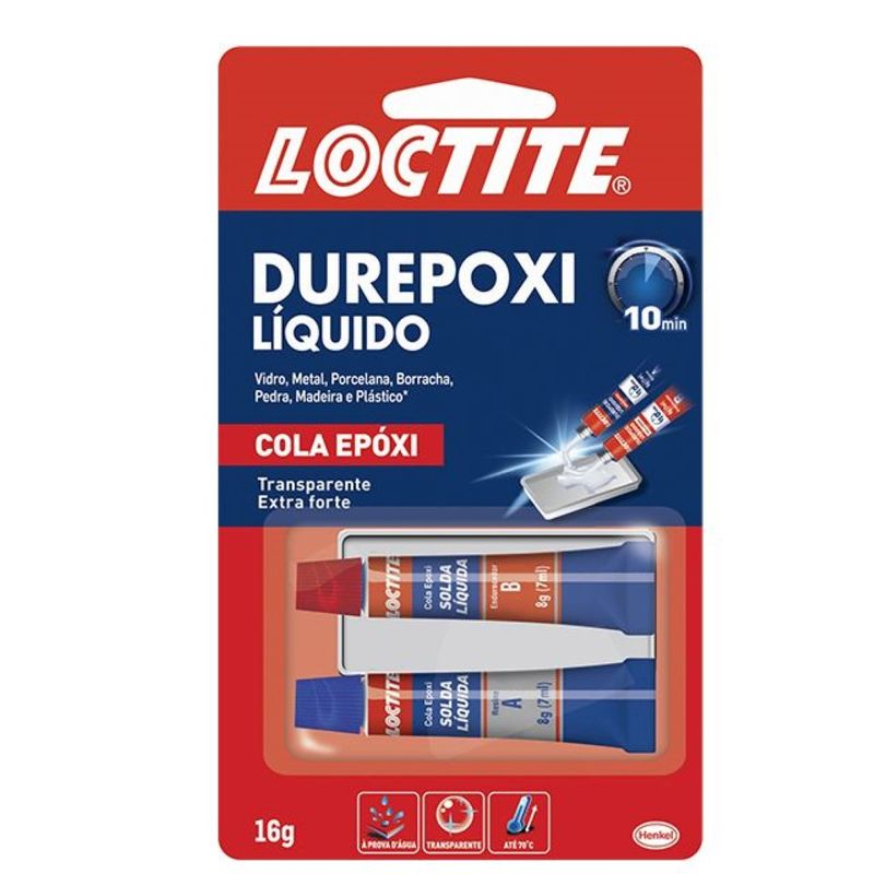 Loctite-Durepoxi-Liquido-16g-Henkel