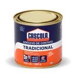 Cola-de-Contato-Tradicional-195g-Henkel