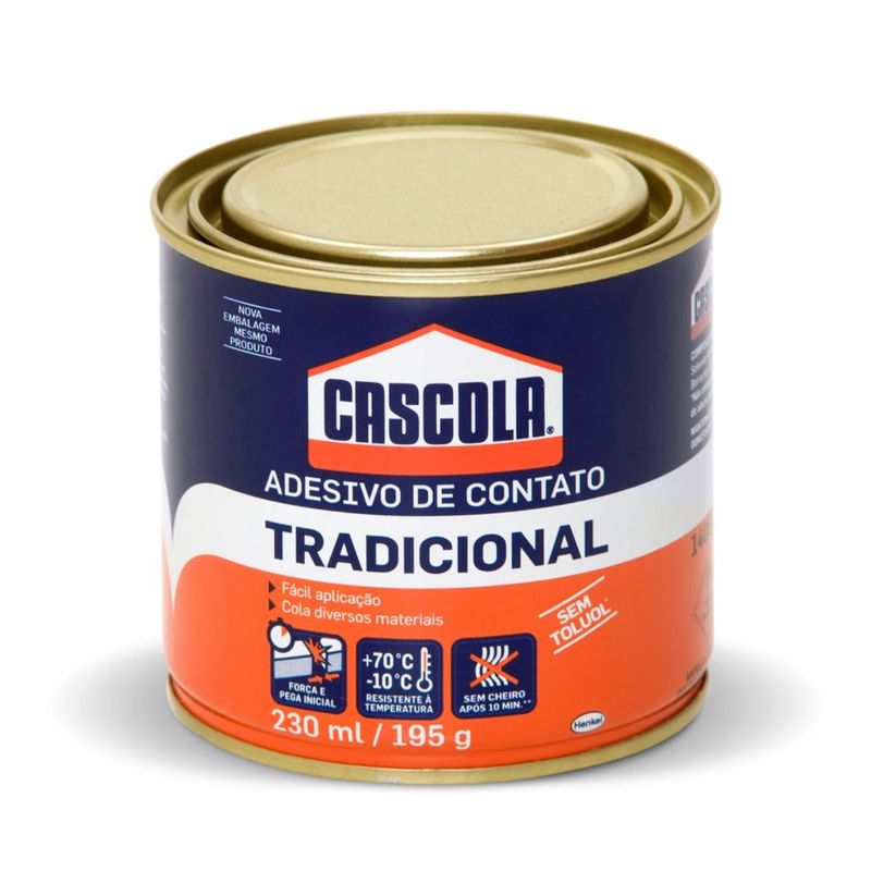 Cola-de-Contato-Tradicional-195g-Henkel