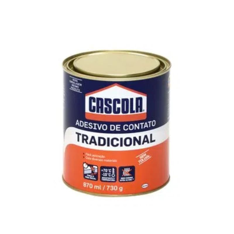 Cola-de-Contato-Tradicional-730g-Henkel